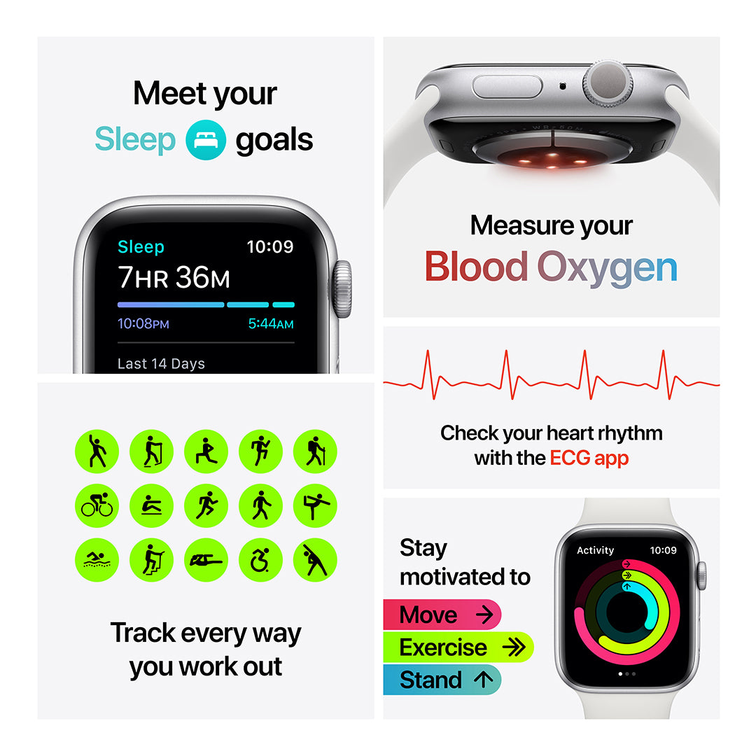 Apple-Watch-Series-6-Sensors