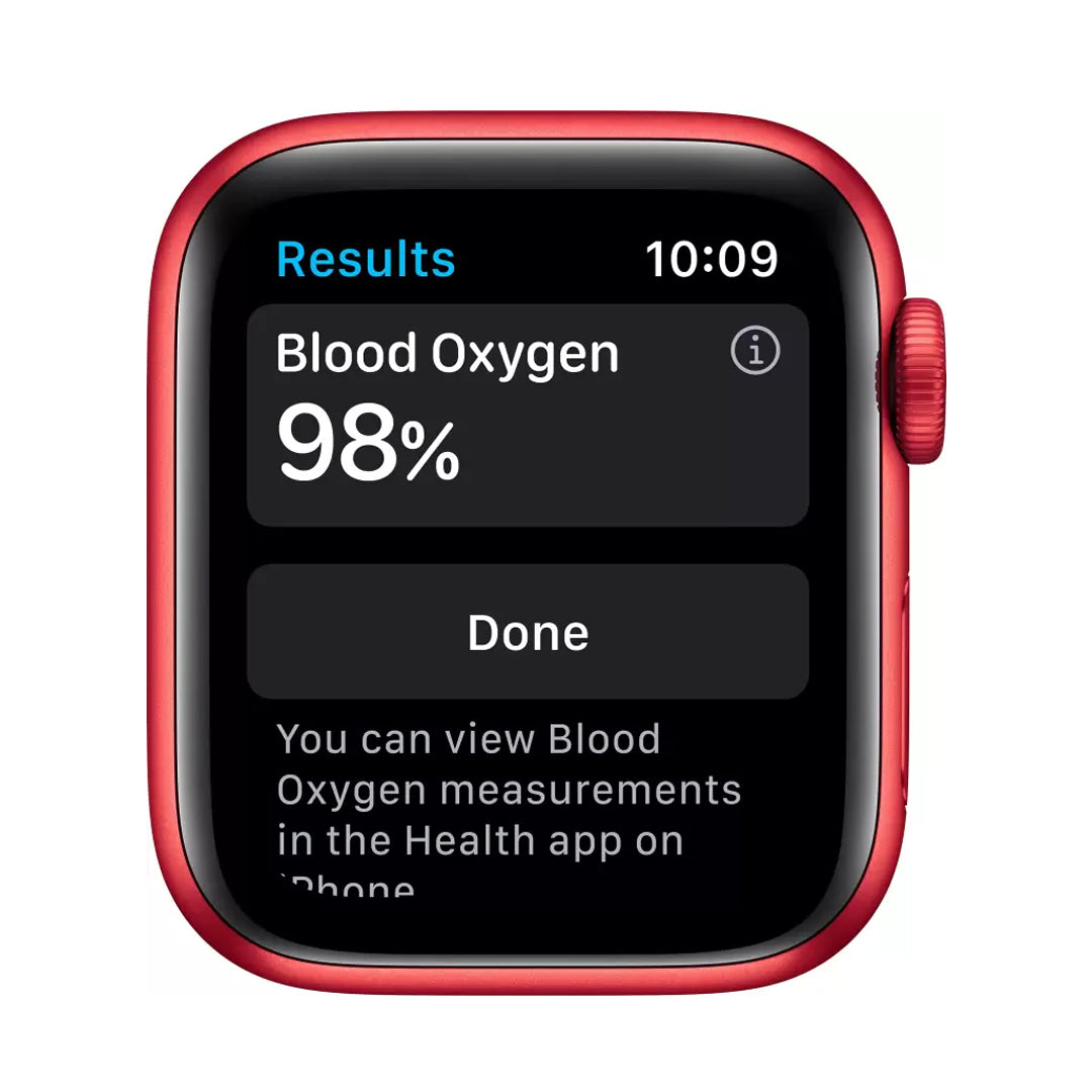 Apple-Watch-Series-6