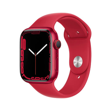 Apple-Watch-Series-7-Available