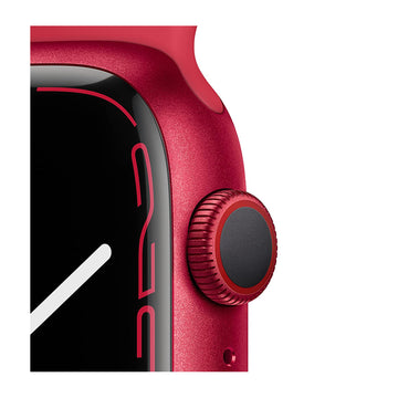 Apple-Watch-Series-7-Design