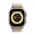Apple-Watch-Ultra-Design