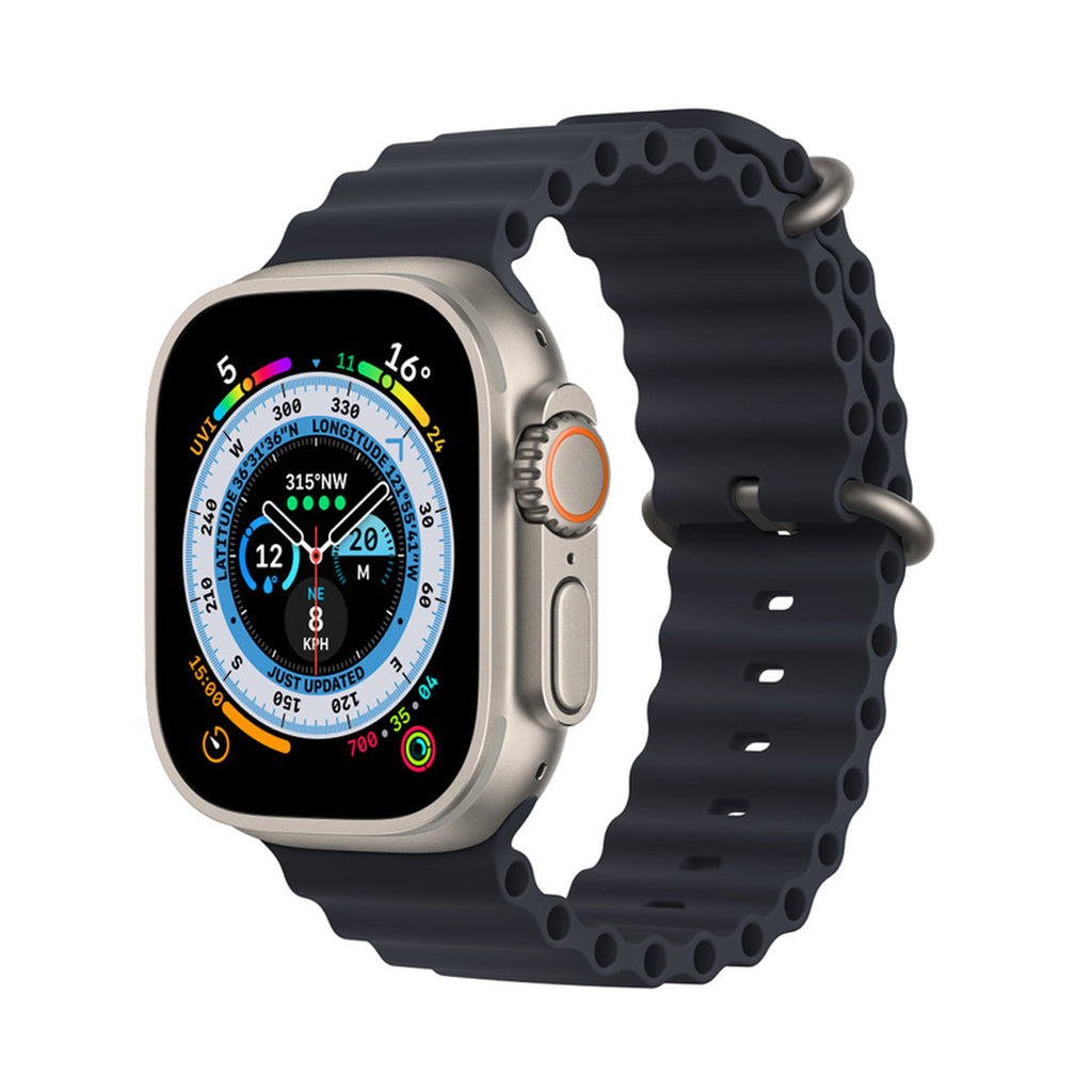 Apple-Watch-Ultra-Ocean-band