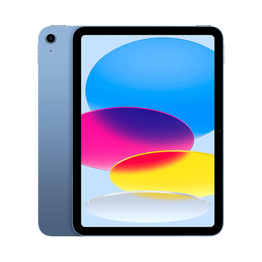 Buy Apple Tablets Online Apple iPad Pro and Air SupremeMobiles
