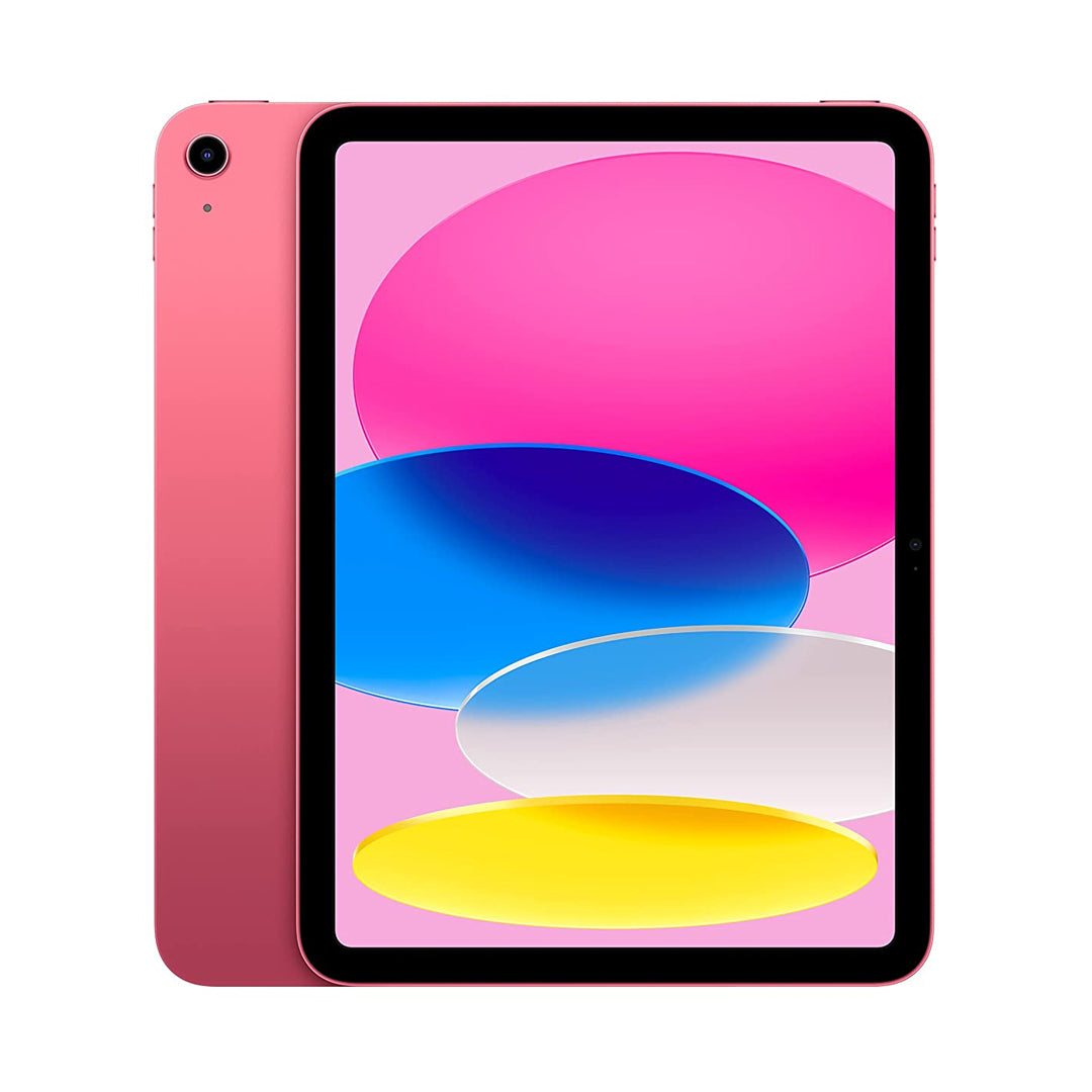 Apple-iPad-10th-Gen-Available