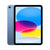 Apple-iPad-10th-Gen-Available