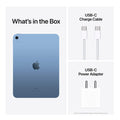 Apple-iPad-10th-Gen-InBox
