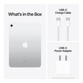 Apple Ipad 10th Gen - Box Content