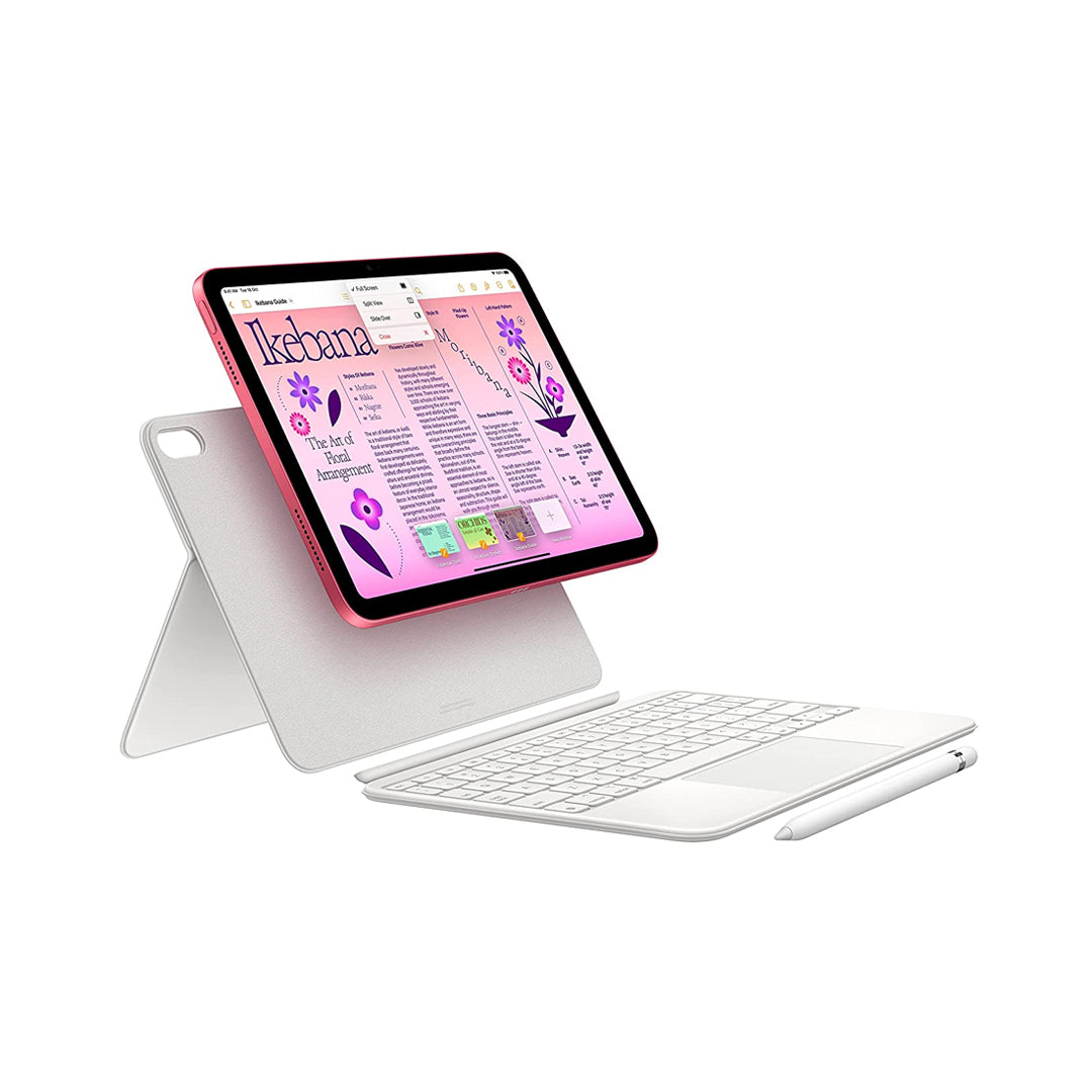 Apple-iPad-10th-Gen-Keyboard
