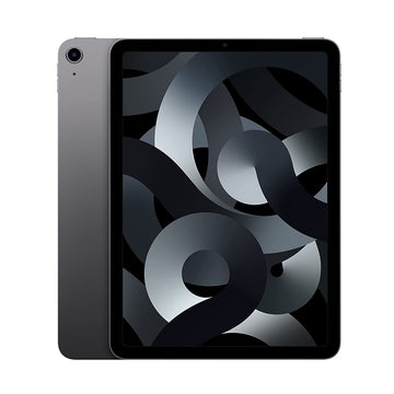 Apple-iPad-5th-Gen-Available
