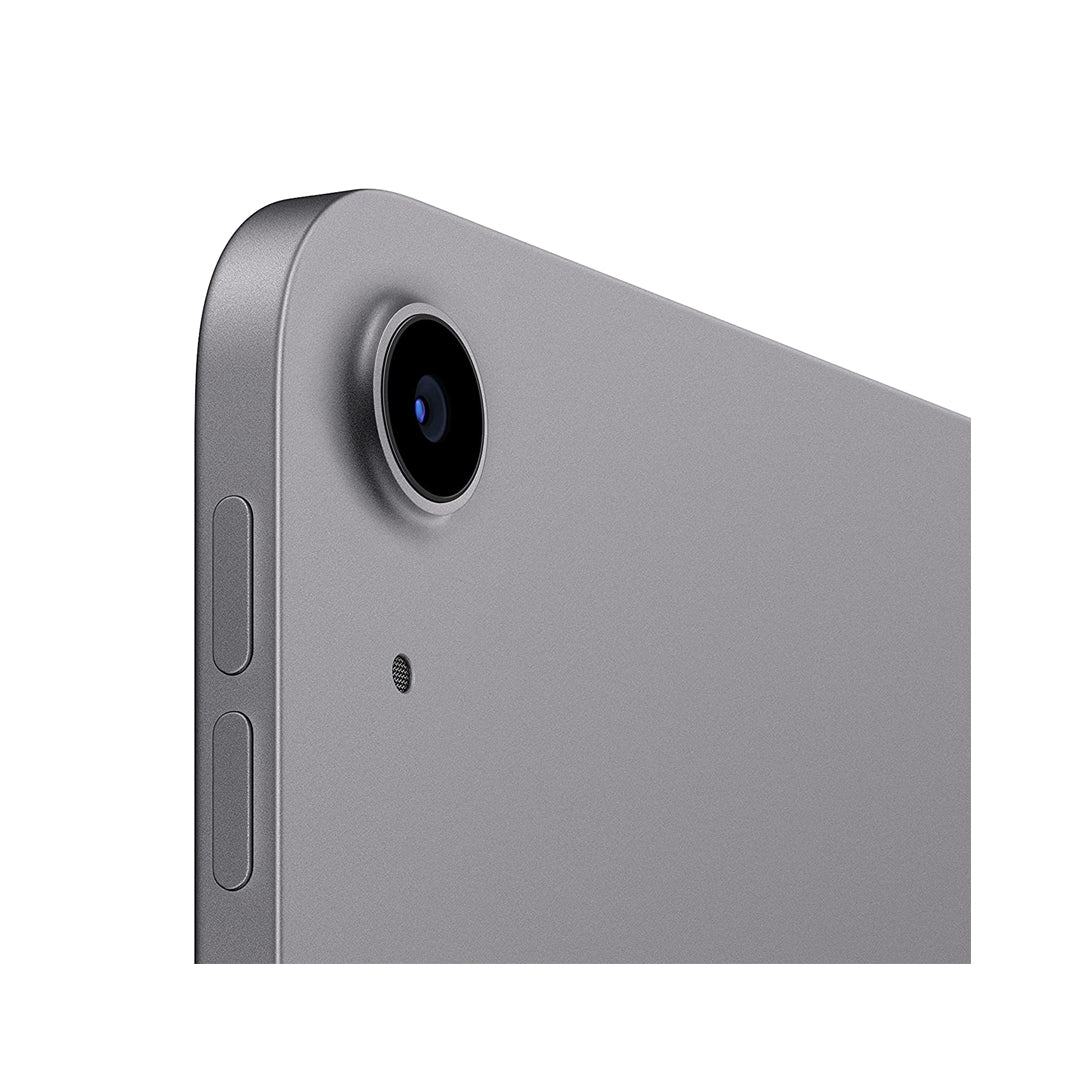 Apple-iPad-5th-Gen-Camera