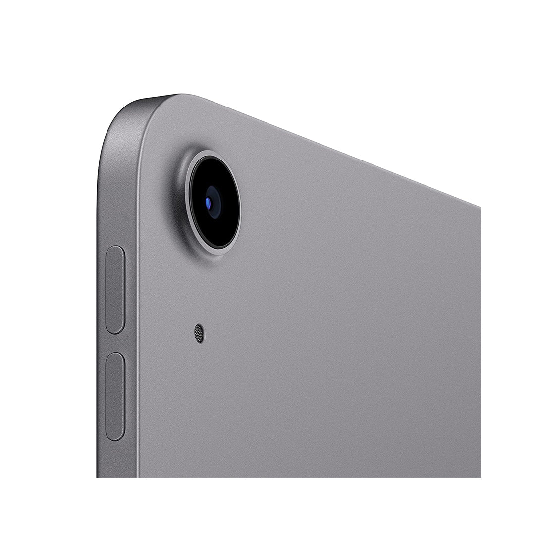 Apple Ipad Air 5th Gen - Camera