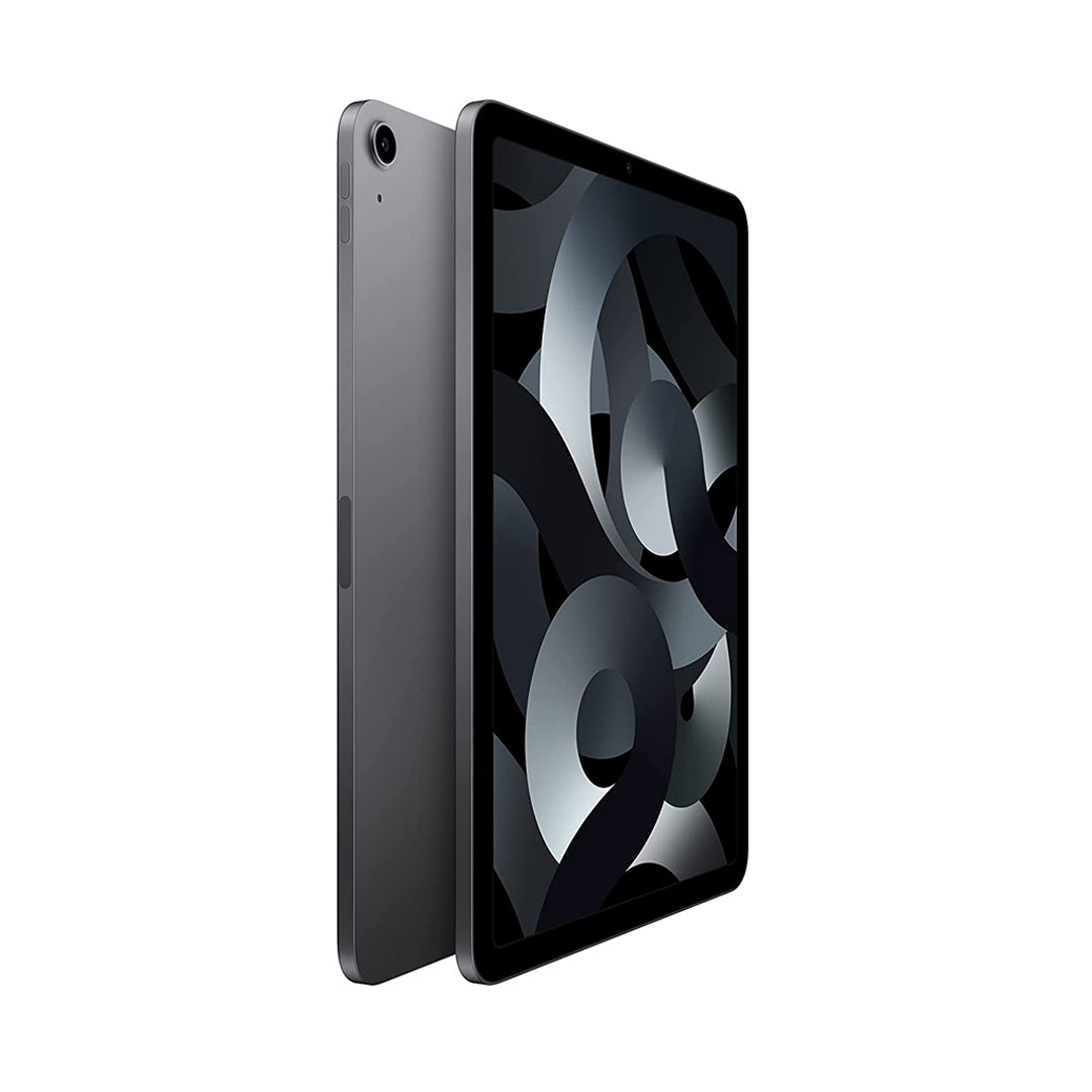 Apple-iPad-5th-Gen-Design