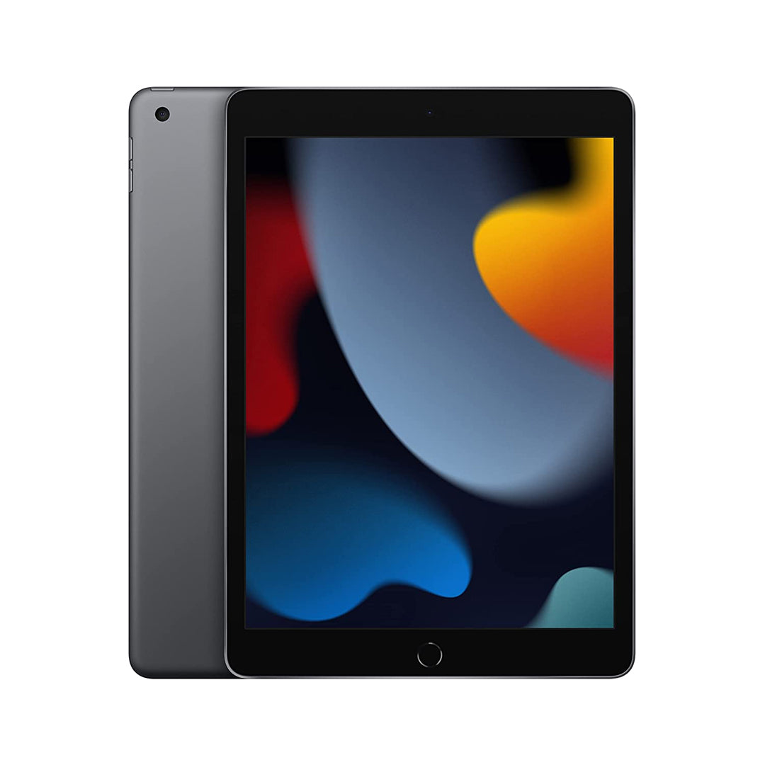 Apple-iPad-9th-Gen-Available