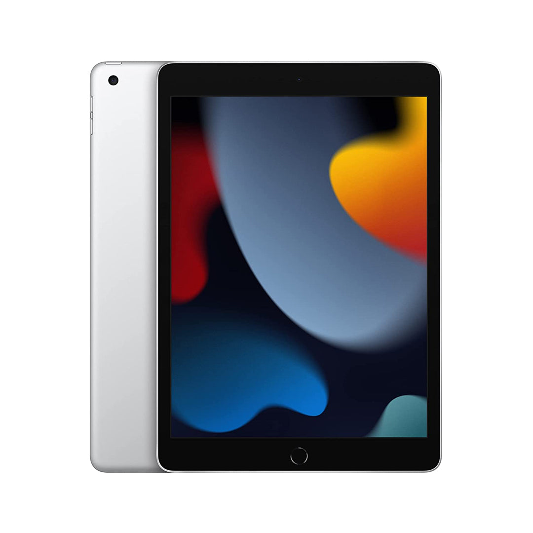    Apple-iPad-9th-Gen-Available