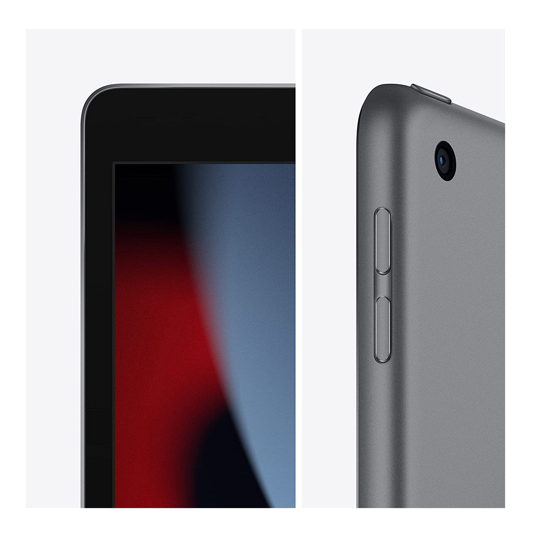 Apple-iPad-9th-Gen-Camera