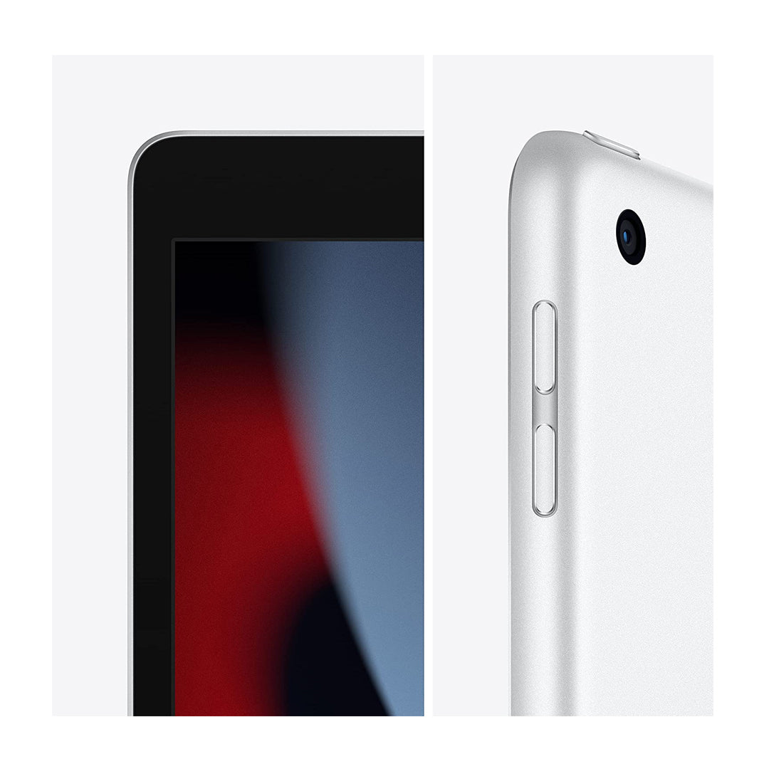    Apple-iPad-9th-Gen-Camera