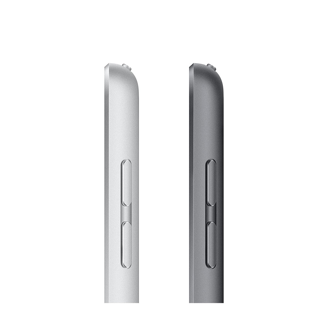 Apple-iPad-9th-Gen-Colors