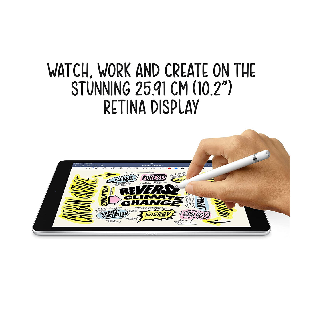 Apple-iPad-9th-Gen-Creative