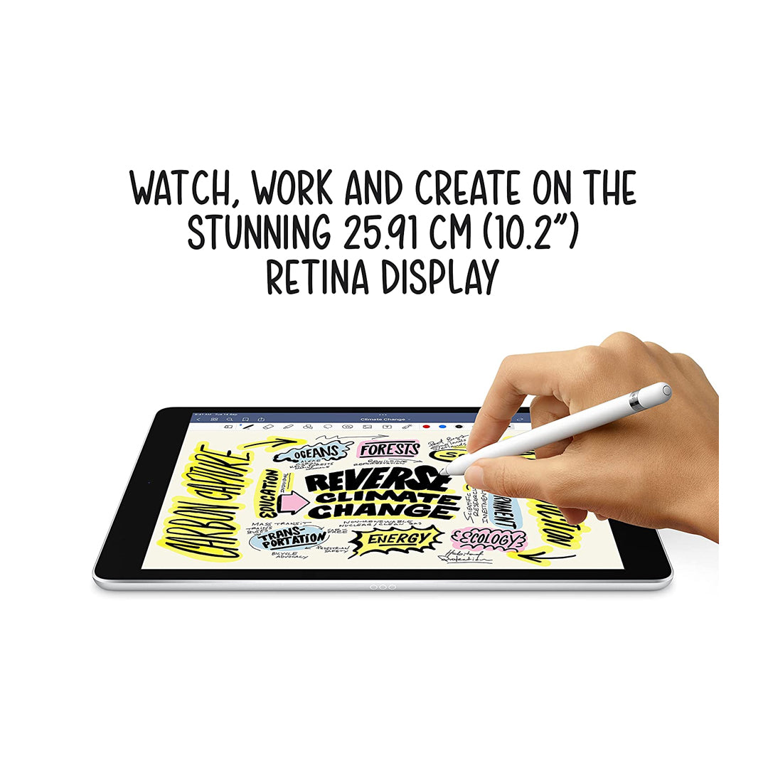    Apple-iPad-9th-Gen-Creative