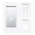    Apple-iPad-9th-Gen-Inbox