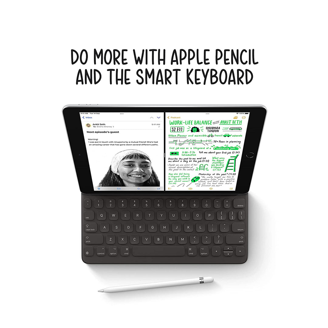 Apple-iPad-9th-Gen-Keyboard