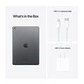 Apple-iPad-9th-Gen-inBox
