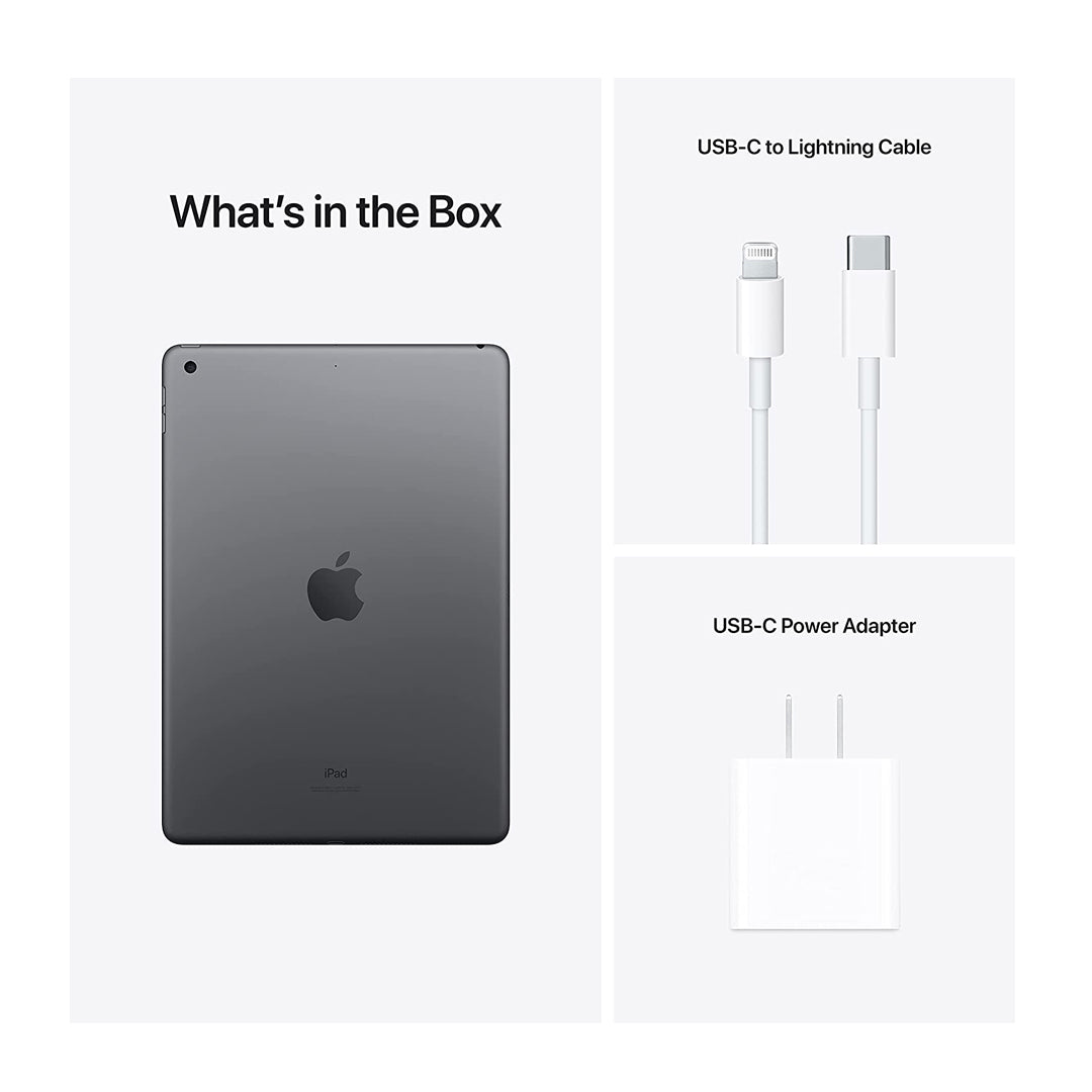 Apple-iPad-9th-Gen-inBox