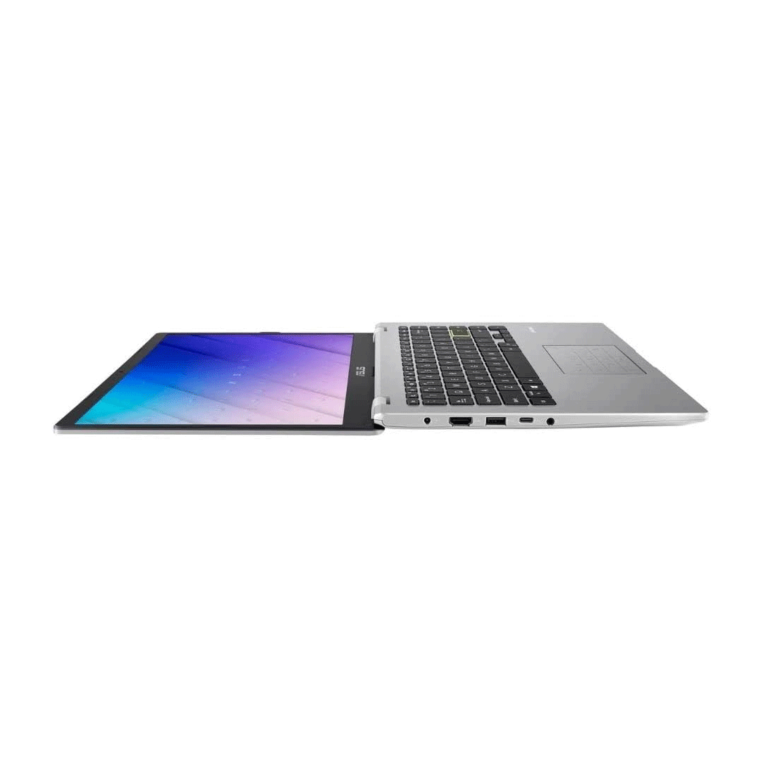 Asus-EeeBook-Available