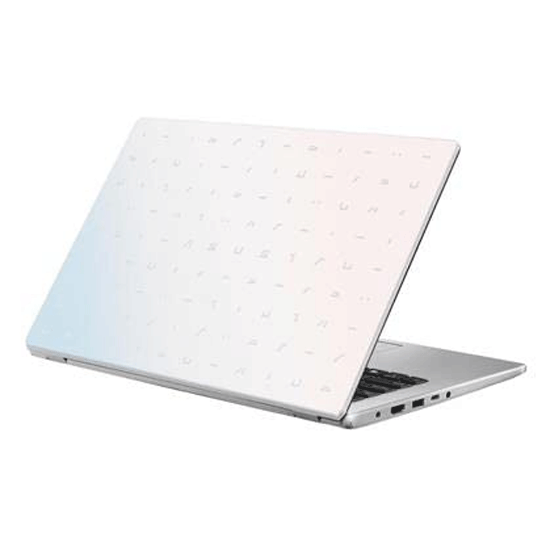 Asus-EeeBook-Back-Side-View