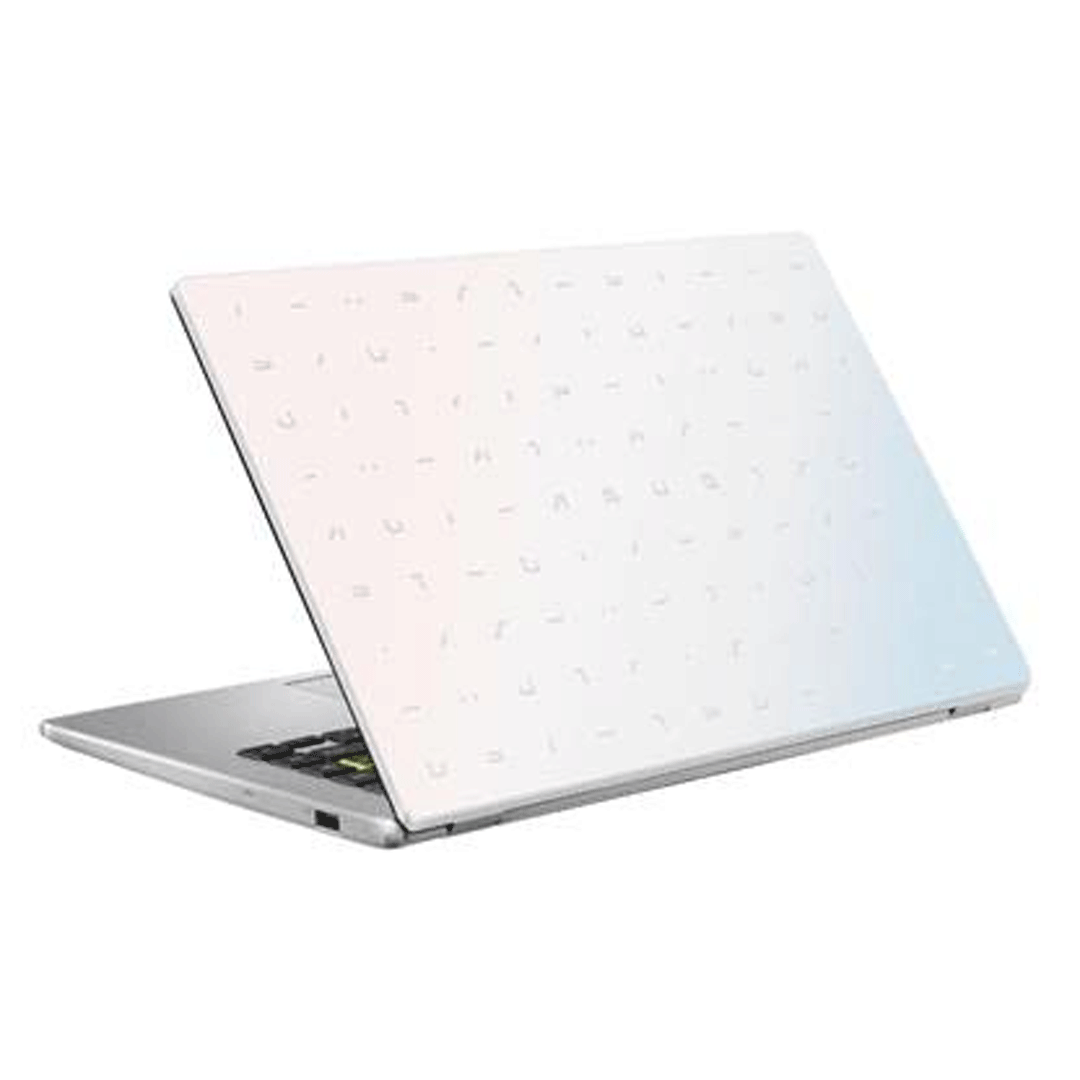 Asus-EeeBook-Back-View