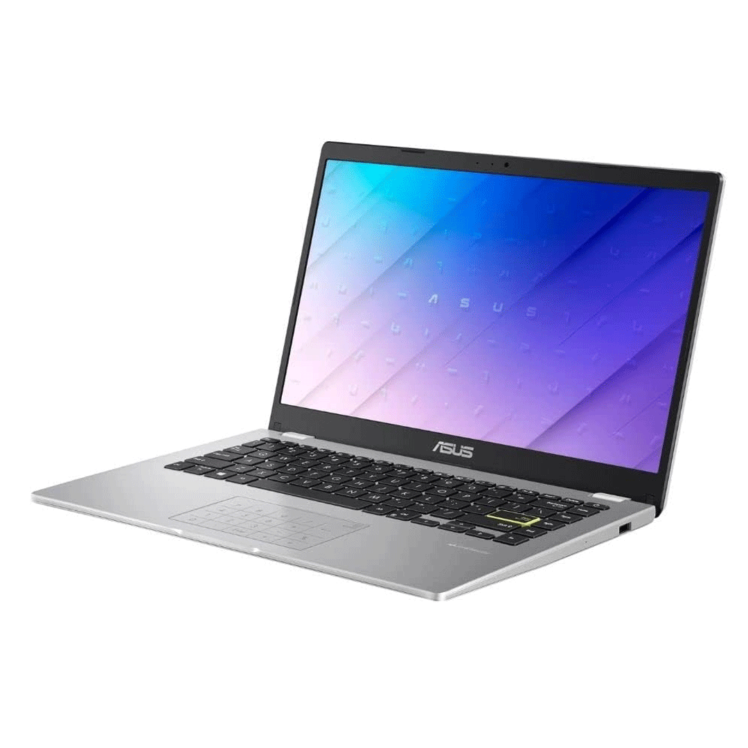 Asus-EeeBook-Display