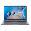 Asus-X415JA-EK522WS-Front