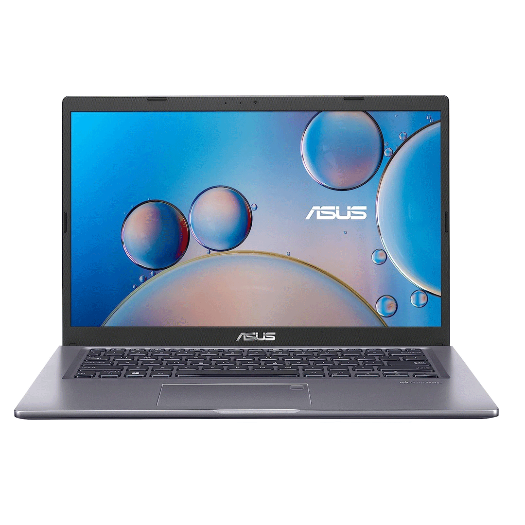Asus-X415JA-EK522WS-Front