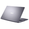 Asus-X415JA-EK522WS-Side