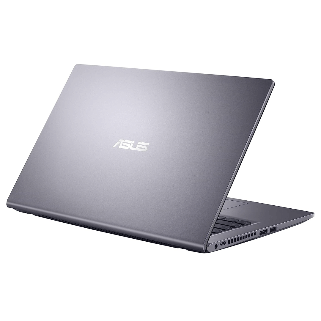 Asus-X415JA-EK522WS-Side