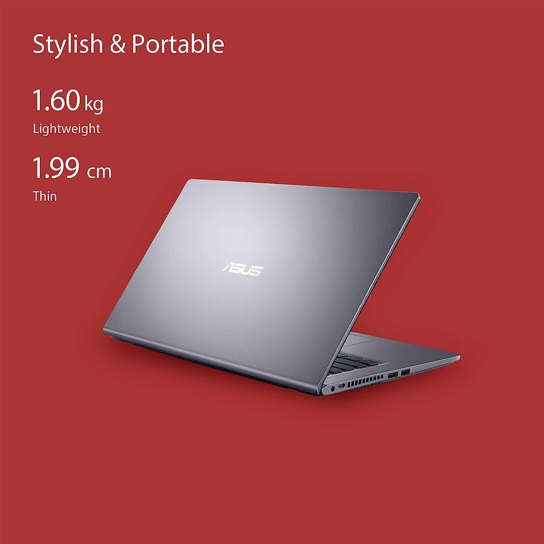 Asus-X415JA-EK522WS-Weight