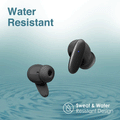 Promate-Water-Resitent