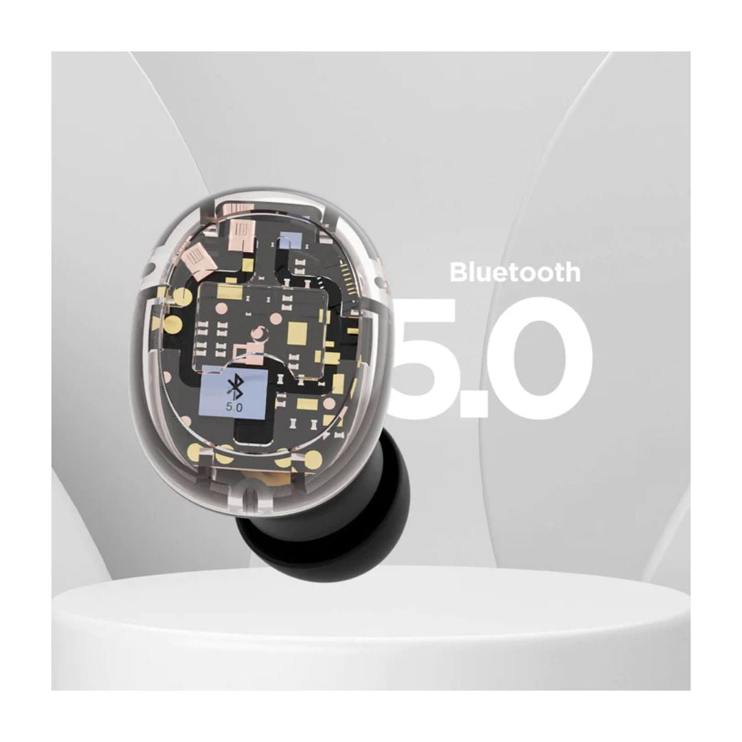    Boat-Airdopes-121v2-Bluetooth-Version