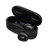 Boat-Airdopes-121v2-Earbuds