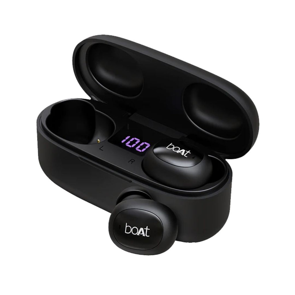 Boat-Airdopes-121v2-Earbuds