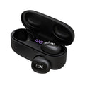 Boat-Airdopes-121v2-Earbuds