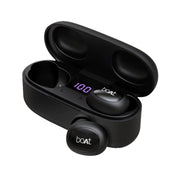 Boat-Airdopes-121v2-Earbuds
