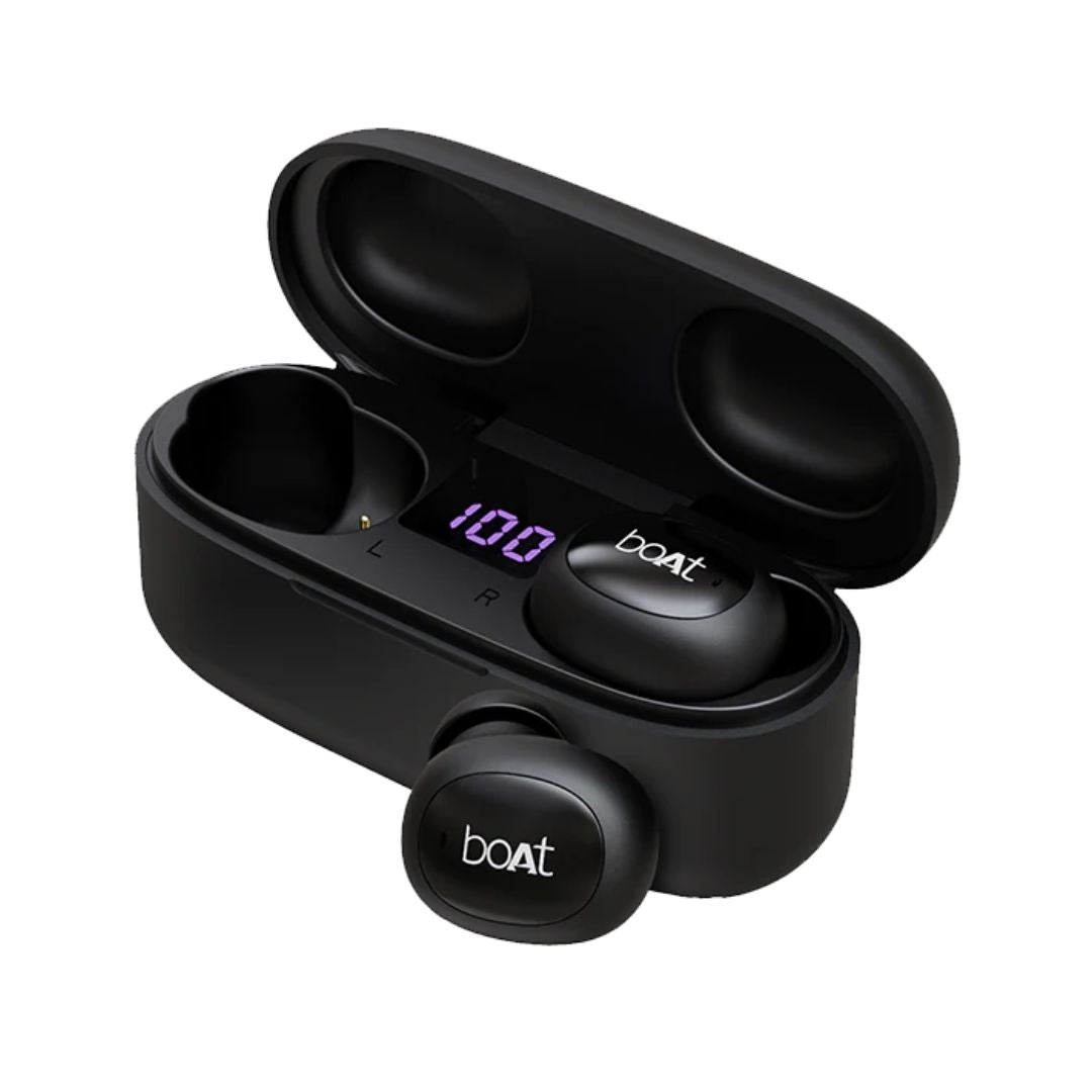 Boat-Airdopes-121v2-Earbuds