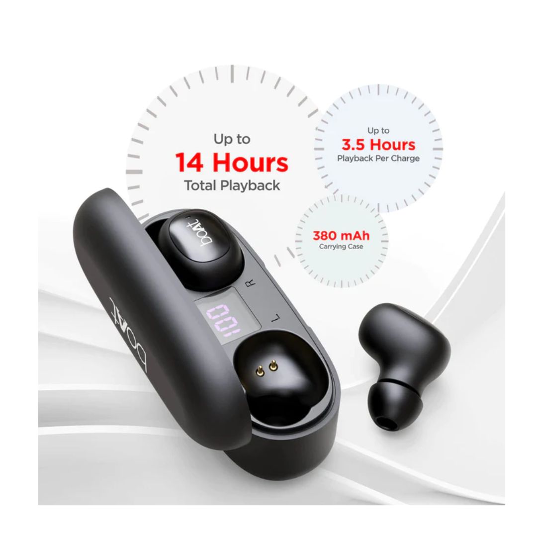    Boat-Airdopes-121v2-Playtime