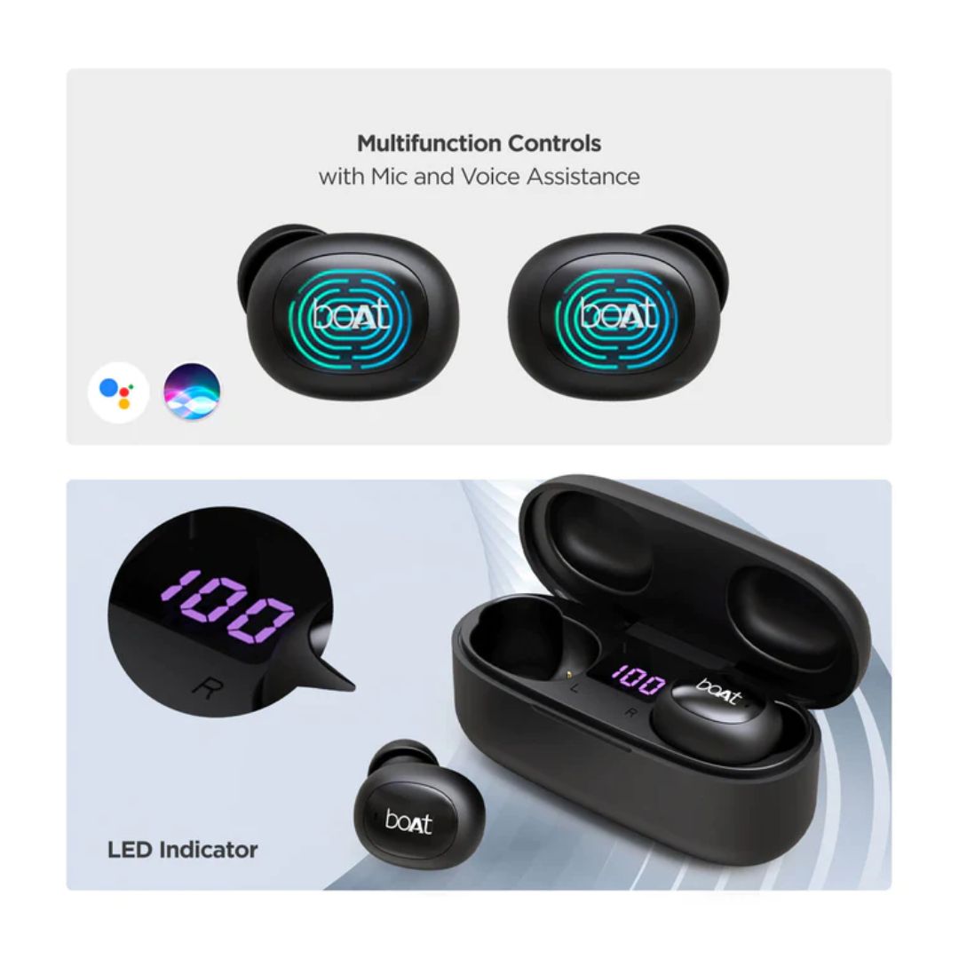 Boat-Airdopes-121v2-Voice-Assistant