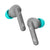    Boat-Airdopes-148-Cyan-Bluetooth-Earbuds