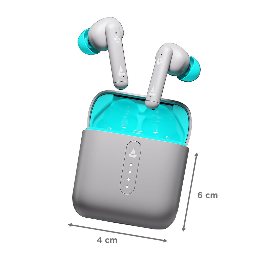 Boat-Airdopes-148-Cyan-Dimension