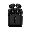 Boat-Airdopes-148-Earbuds