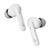 Boat-Airdopes-148-White-Bluetooth-Earbuds