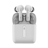 Boat-Airdopes-148-White-Earbuds